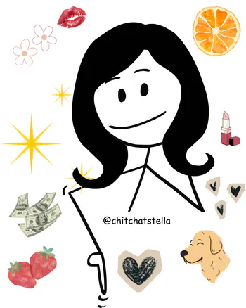 chitchatstella