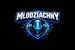 Mlodziachny