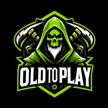 OldToPlay