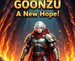 Blacksoulgoonzu