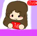 MiniProGirl