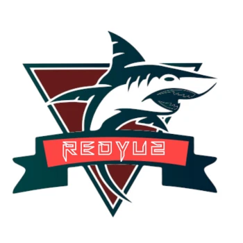 Redyu2