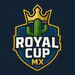 Royalcupmx