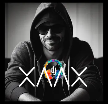 Dj_XaaX