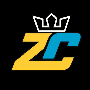 Zuncal