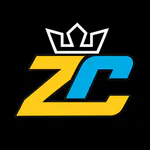zuncal's avatar