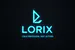 TheLorix