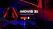 Movis31