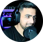 MisaqCore