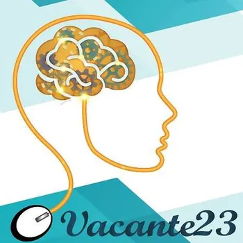 vacante23