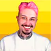 guitolive avatar