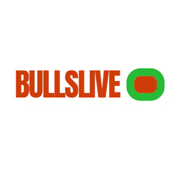 bullslive