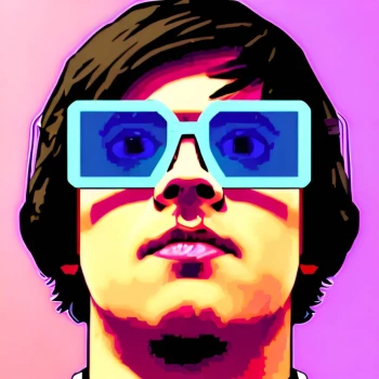 TheDragofonicShow
