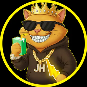 JuicyFlips