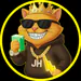 JuicyFlips