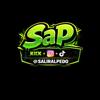 SalirAlPedo