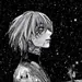 itsakiichi