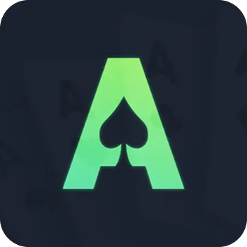 acebetcom