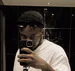 biggestmac001
