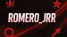 ROMERO_JRR