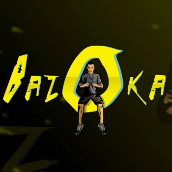 BAZOKAIQ