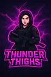 ThunderThighs33