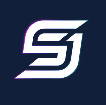 skycejeremy