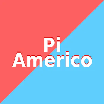 PiAmerico