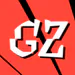 goodbyez