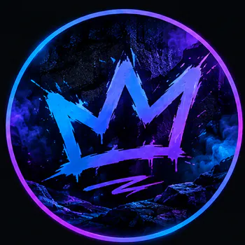 chillvibez_42
