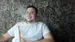 Kaftaxpro