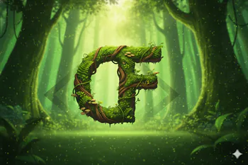 ChatFusion Kick Profile Picture