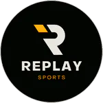 ReplaySports Kick