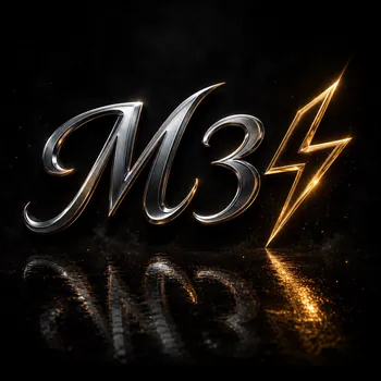 ll9z