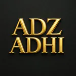ADZ_ADHI Kick