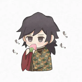 Aratani_Yakimura_5005