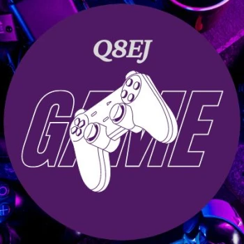 Q8EJ