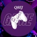 Q8EJ