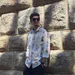 unitedtv_farsi