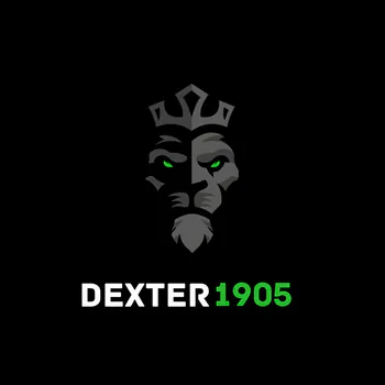 dexter1905cz