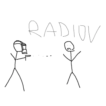 Radiov