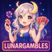 LunarGambles