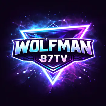 WOLFMAN_87tv