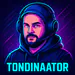 tondinaator