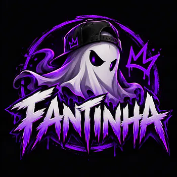 fantinha