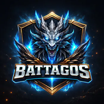 1BATTAGOS