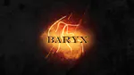 Baryx_3