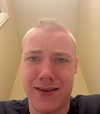 jubbinurmom