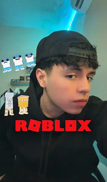 Dalexfs