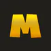 MoustyFps